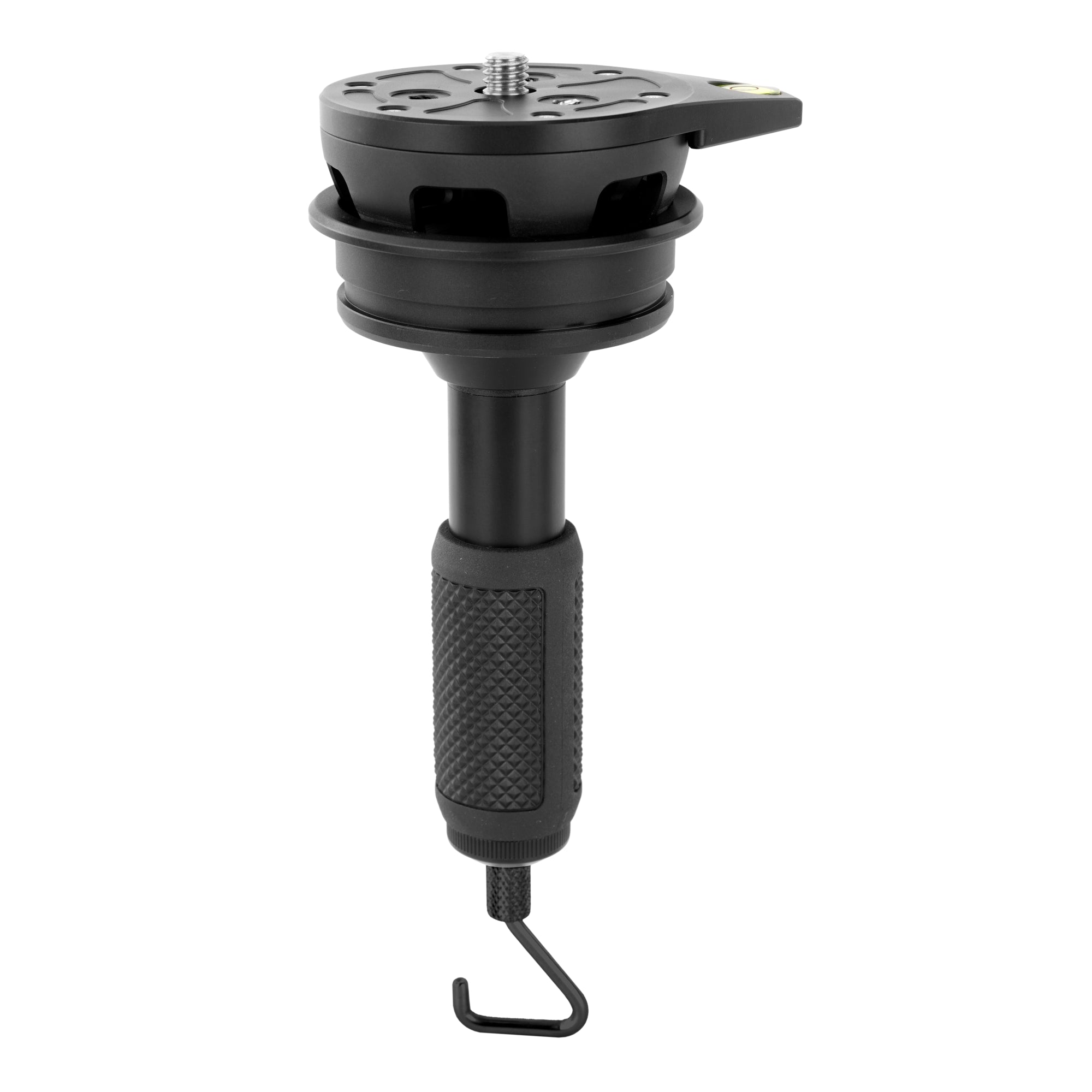 Accessori incluisi Alta Pro